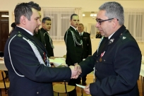 Walne OSP Kisielów